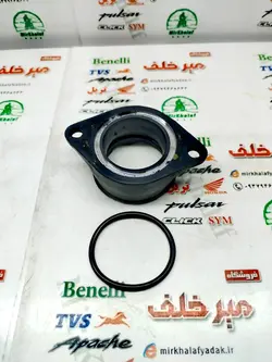 رابط کاربرات به سیلندر (جنت) موتور تریل امیکو 250