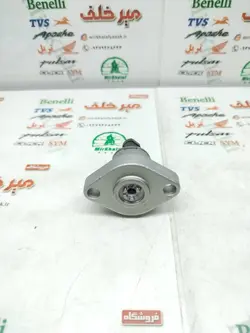 زنجیرکش (سفت کن) زنجیر تایم سیلندر موتور باکسر (بوکسر) 150 و ls 135 ال اس و ns 150 160 ان اس هندی