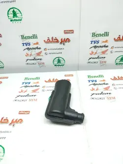 سر شمع موتور اپاچی 150 160 180 هندی