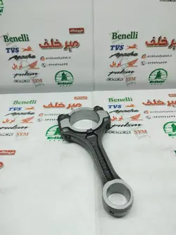 شاتون موتور پالس ns 200 ان اس و rs 200 ار اس هندی