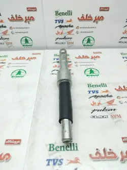 شافت (شفت) هندل موتور پالس 180 ug3 (هندلی) هندی