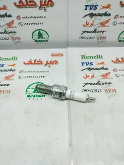 شمع چامپیون پایه بلند هندی