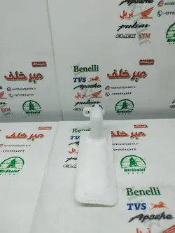 صافی پمپ بنزین انواع موتورسیکلت سیستم یسون