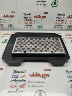 فیلتر (ابر) هواکش tvs راکس و نئو هندی