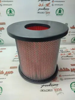 فیلتر (ابر) هواکش موتور بنلی 150 قدیم