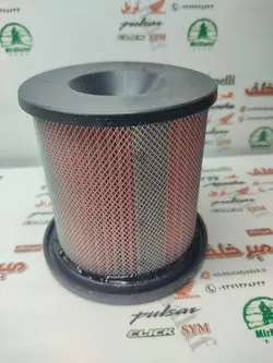 فیلتر (ابر) هواکش موتور بنلی 150 قدیم