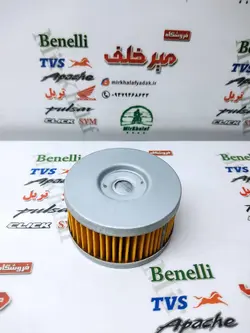 فیلتر روغن موتور امیکو 250 qm