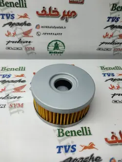 فیلتر روغن موتور امیکو 250 qm