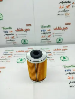 فیلتر روغن موتور پالس ns 200 ان اس و rs ار اس و ktm 200 duke کی تی ام