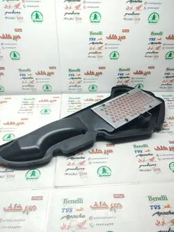 فیلتر هوا موتور هوندا pcx پی سی ایکس