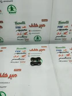 قفل و بست زنجیر 428 اصلی