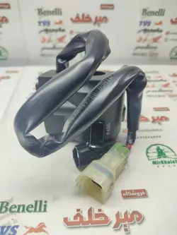 قلوه سوییچ سمت چپ بوق موتور پالس 220 اصلی