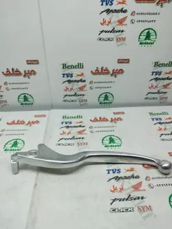 کتی (دسته) ترمز سمت چپ موتور اسکوتر گازی sym