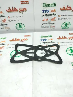 کش پلاستیکی هولدر موبایل