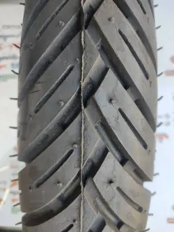 لاستیک (تایر) 100/90/17 گل ماری یاسا تیوپی (مخصوص موتورهای هوندا و بوکسر (باکسر) و ls 135 ال اس و جلو تریل گلد و ….)