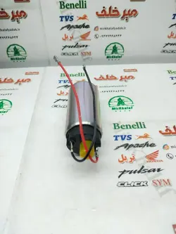 مغزی (موتور) پمپ بنزین موتور یاماها طرح ایروکس nvx