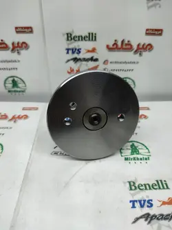 میله سوپاپ (بادامک) موتور تریل 250 qm کیو ام و روان 250 و پیشرو پارس