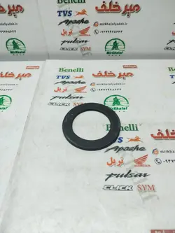 واشر (اورنگ) درب باک موتور هوندا