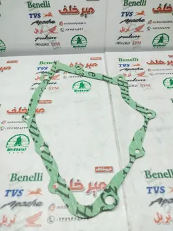 واشر درب برق موتور hlx 150 اچ ال ایکس هندی