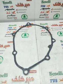 واشر درب برق موتور بوکسر (باکسر) 150 انژکتور هندی