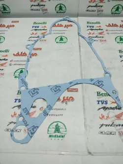 واشر درب برق موتور پالس 180 200 220 و اونجر 200 220 هندی