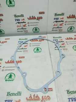 واشر درب برق موتور پالس ls 135 ال اس و بوکسر (باکسر) 150 هندی