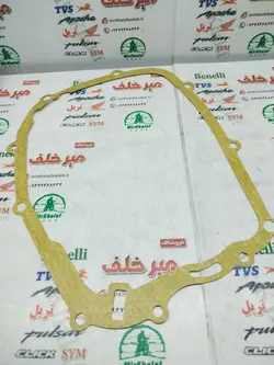 واشر درب کلاچ موتور hlx 150 اچ ال ایکس هندی