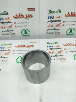 واشر وسط اگزوز موتور بنلی 300 دوسیلندر اصلی