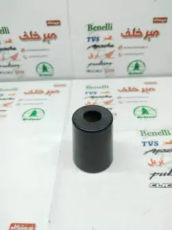 وزنه سر فرمان موتور بنلی 150 جدید نیوفیس و 250 تک سیلندر قدیم و جدید نیوفیس و لئونچینو و بنلی ریس بلند (هرعدد)