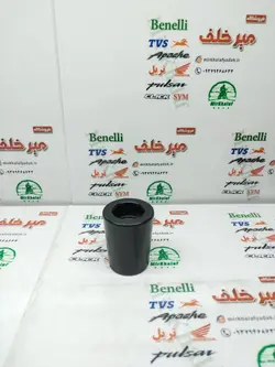 وزنه سر فرمان موتور بنلی 150 جدید نیوفیس و 250 تک سیلندر قدیم و جدید نیوفیس و لئونچینو و بنلی ریس بلند (هرعدد)