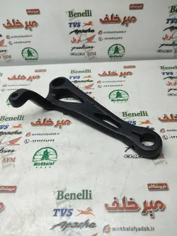 اهرم پدال دنده موتور بنلی 300 دوسیلندر شرکتی