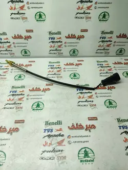 سنسور (فشنگی) دما موتور تریل نامی و gy جی وای