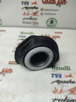 پیستون گاز کاربراتور موتور پالس ns 200 ان اس هندی