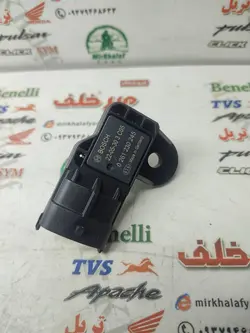سنسور دریچه گاز (مپ) بزرگ موتور پالس ns 200 ان اس و rs ار اس اصلی