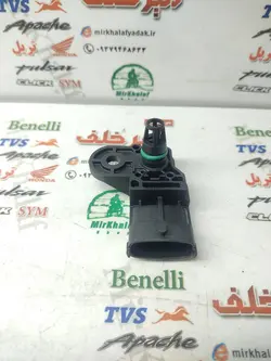 سنسور دریچه گاز (مپ) بزرگ موتور پالس ns 200 ان اس و rs ار اس اصلی