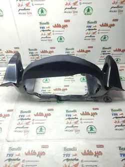 قاب (کاور) فلاپ دور کیلومتر موتور اپاچی 150 160 180 قدیم هندی