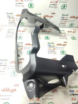 قاب (کاور) فلاپ دور کیلومتر موتور اپاچی 150 160 180 قدیم هندی