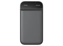 جامپ استارتر و پاوربانک Xiaomi 70mai