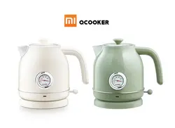 کتری برقی Xiaomi Ocooker مدل CS-SH01