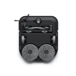 جارو رباتیک مدل ECOVACS X2 OMNI