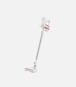جارو عصایی شیائومی Xiaomi Vacuum Cleaner G20 Lite