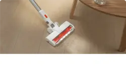 جارو عصایی شیائومی Xiaomi Vacuum Cleaner G20 Lite