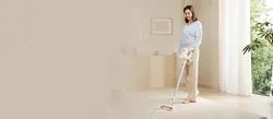 جارو عصایی شیائومی Xiaomi Vacuum Cleaner G20 Lite