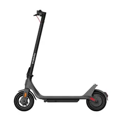 اسکوتر برقی شیائومی Xiaomi Electric Scooter 4 lite (2nd Gen)