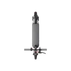 اسکوتر برقی شیائومی Xiaomi Electric Scooter 4 lite (2nd Gen)