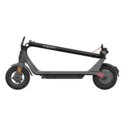 اسکوتر برقی شیائومی Xiaomi Electric Scooter 4 lite (2nd Gen)