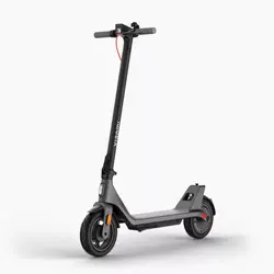 اسکوتر برقی شیائومی Xiaomi Electric Scooter 4 lite (2nd Gen)