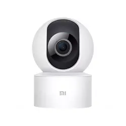 دوربین نظارتی هوشمند شیائومی مدل Xiaomi Camera C200