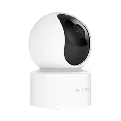 دوربین نظارتی هوشمند شیائومی مدل Xiaomi Camera C200