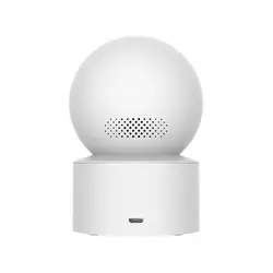 دوربین نظارتی هوشمند شیائومی مدل Xiaomi Camera C200